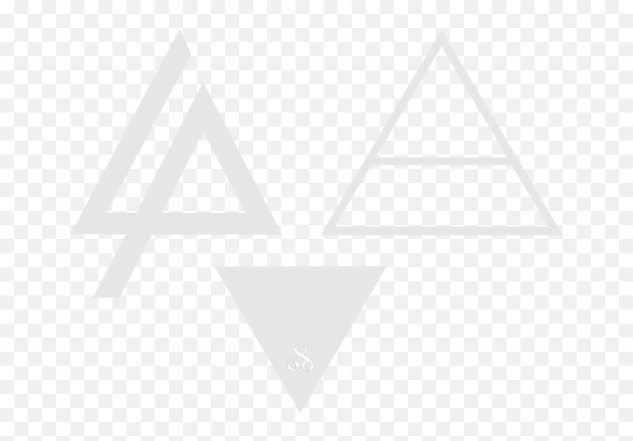 Mars Linkin Park Transparent Png Image - 30 Seconds To Mars Mtv,30 Seconds To Mars Logos