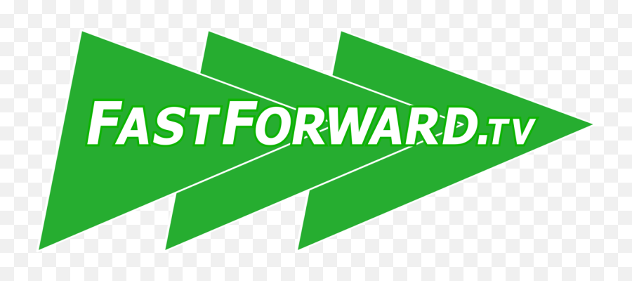 Fast Forward Video Services - Graphic Design Png,Fast Forward Png
