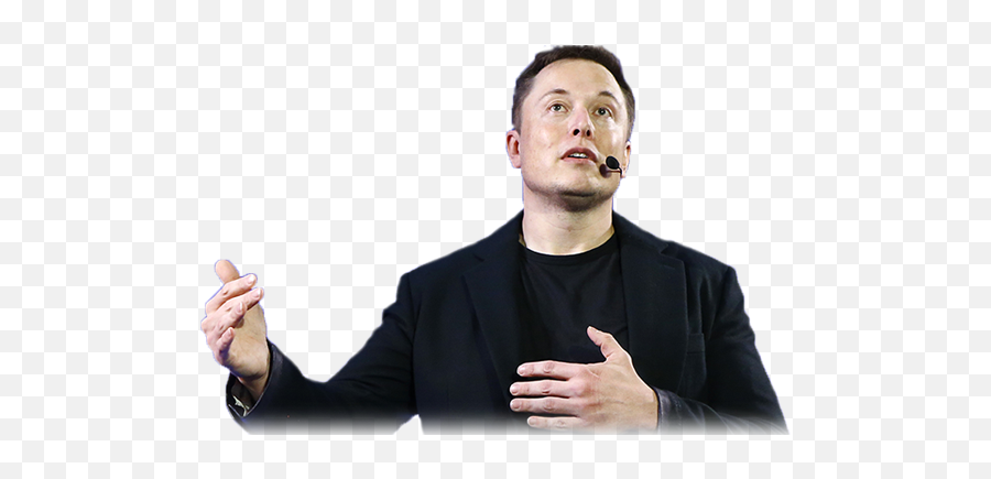 Codepen - Elon Musk Photo Png,Elon Musk Transparent