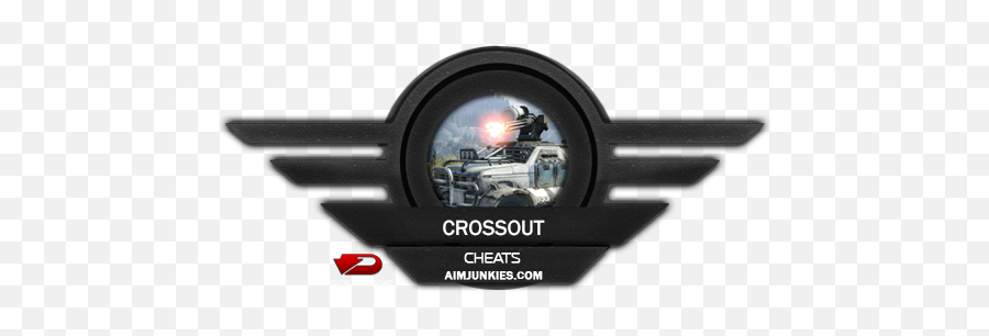 Crossout - Aimjunkies Rising Storm 2 Vietnam Cheat Png,Crossout Png