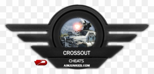 Crossout - Aimjunkies Rising Storm 2 Vietnam Cheat Png,Crossout Png