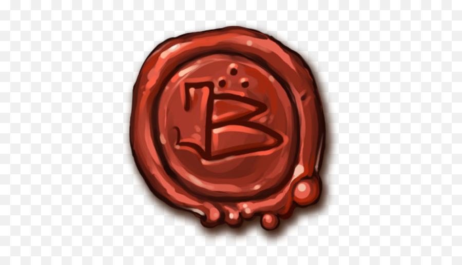 Hd Patreon Icon Png Transparent - Blood,Patreon Icon Png