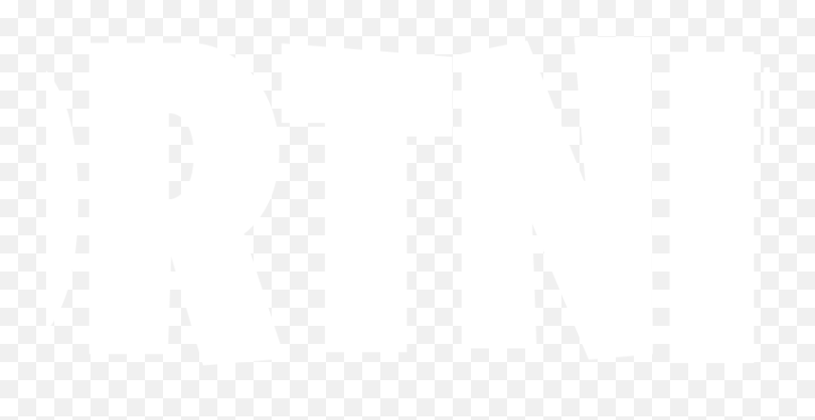 Fortnite Xbox One - Fortnite Logo Png Black And White,Fortnite Logo No Text