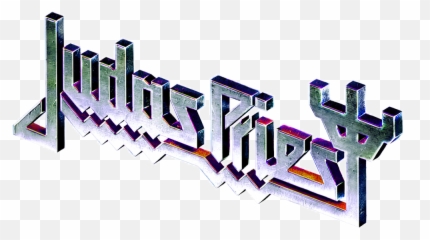 Name Your Favorite Judas Priest Song - Png Judas Priest Logo,Judas Priest Logo