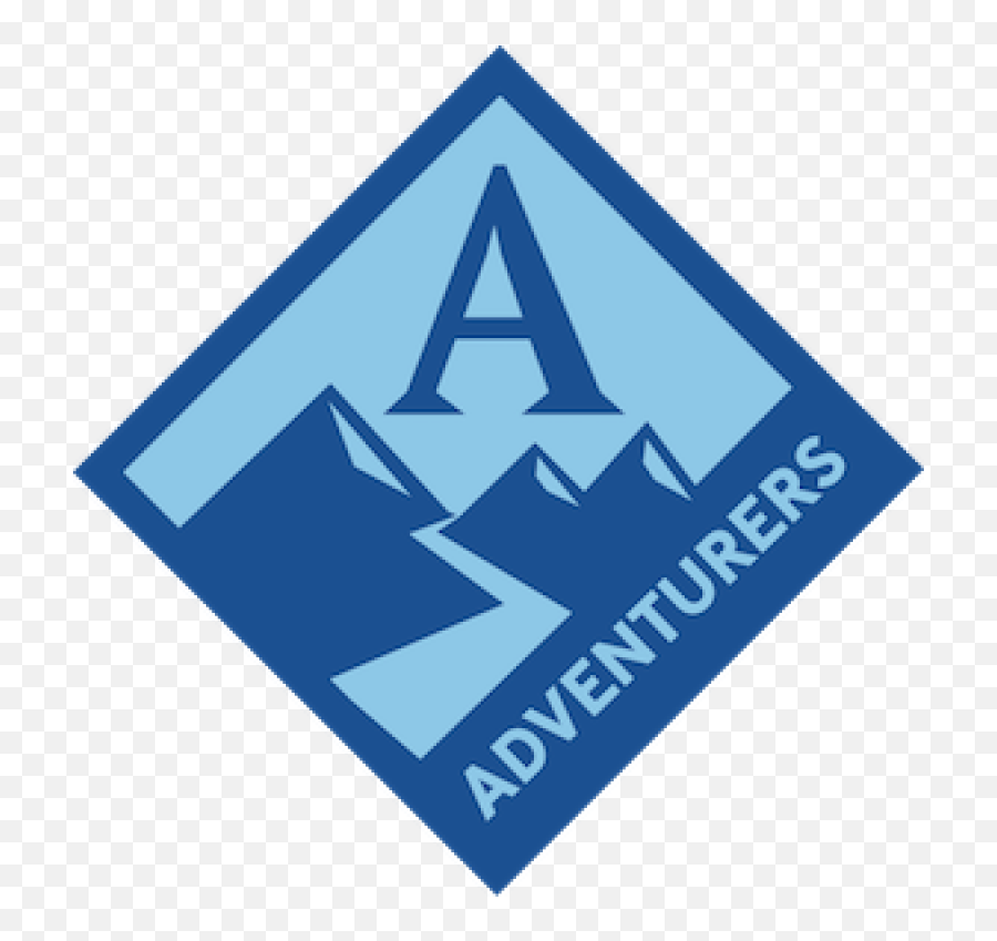 Trail Life Troop In - Trail Life Usa Adventurers Png,Trail Life Logo