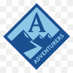 Trail Life Troop In - Trail Life Usa Adventurers Png,Trail Life Logo