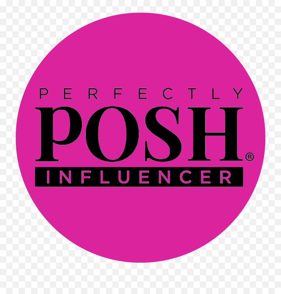 Pin - Bc Attaching Png,Perfectly Posh Logo