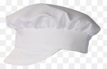 Download Handmade Waffle Pique Captain - Unisex Png,Captain Hat Png