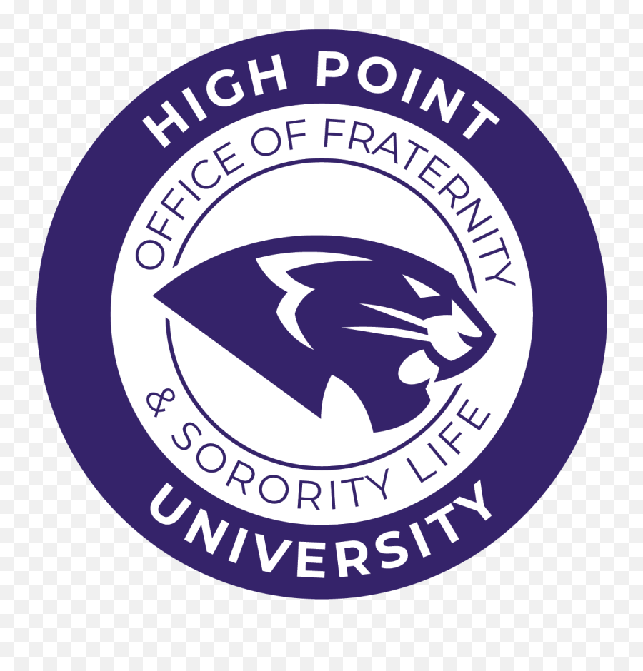 High Point University - Language Png,Phi Theta Kappa Logos