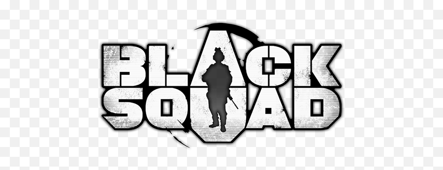 Join Black Squad Esports Tournaments - Black Squad Logo Png,Squad Game Logo