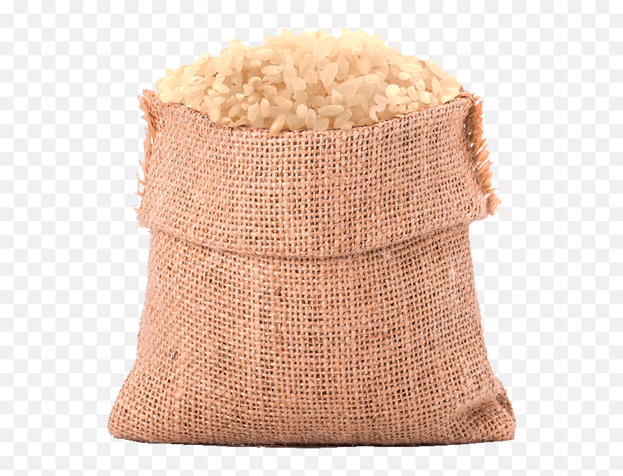 Sobre - Favarin U0026 Cia Ltda Comércio Importação E Saco De Arroz Png,Arroz Png