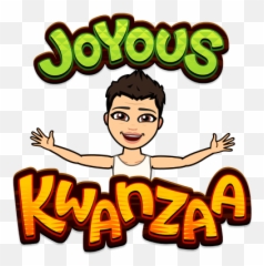 My Mother In Law Gives Me Some Humility - Happy Png,Kwanzaa Png