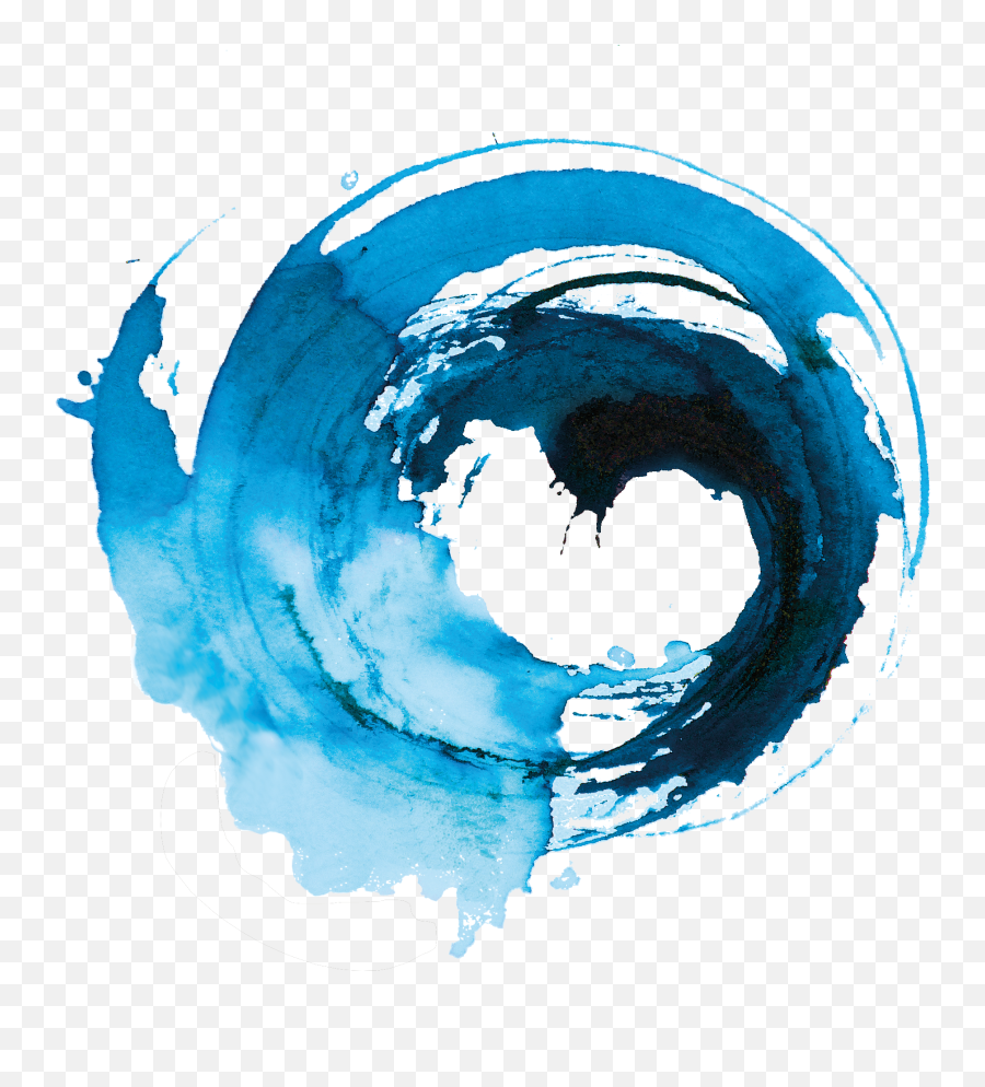 Vortex - Circle Png,Vortex Png