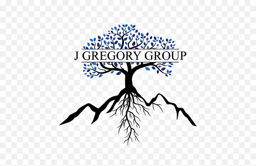 Managment U0026 Insurance Firm J Gregory Group Port - Mountains And Sea Sticker Png,Florida Silhouette Png