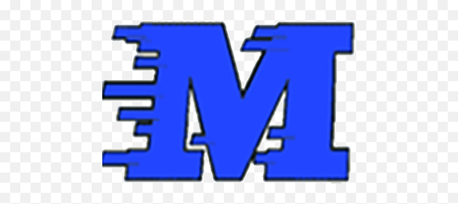 Middlesex Blue Jays - Middlesex Blue Jays Football Png,Blue Jays Logo Png