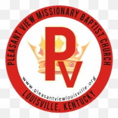 Pleasant View Baptist Church Upcoming Events - Quien Por Un Noble Ideal png
