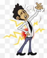 Vertebrate Human Behavior Cartoon Clip - line png