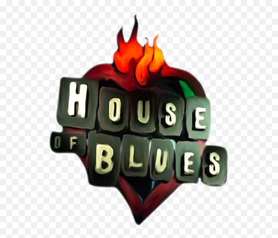 House Of Blues Baby Onesie - Language Png,House Of Blues Logo