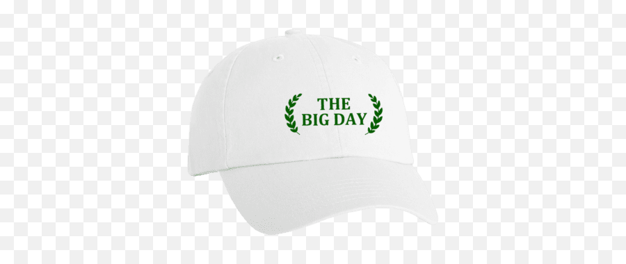Chance The Rapper U0027the Big Dayu0027 Merch Collection Source - Unisex Png,Chance The Rapper Transparent