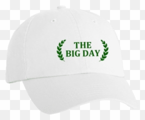 Chance The Rapper U0027the Big Dayu0027 Merch Collection Source - Unisex png