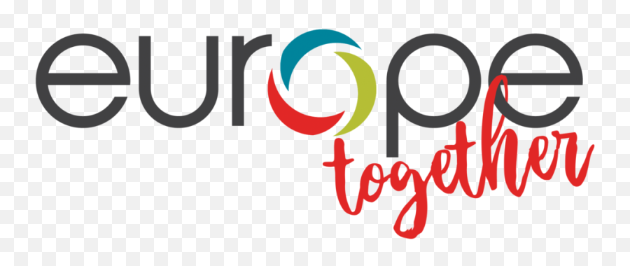 Europe Together 2019 U2014 Missions - Dot Png,Charcoal Png