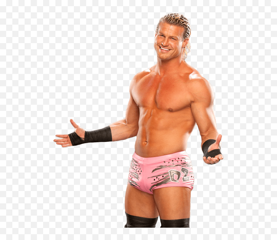 Download Hd Dolph Ziggler Open Arms - Dolph Ziggler Dolph Ziggler Wwe Transparent Png,Dolph Ziggler Logo