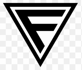 Wsc Frisia Von 1895 E V Logo Png Transparent U0026 Svg Vector - Evans Industries Limited Location,Wawa Logo