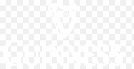 Matchmaking Festival Singles Dating Willie Daly - Guinness Logos Black And White png