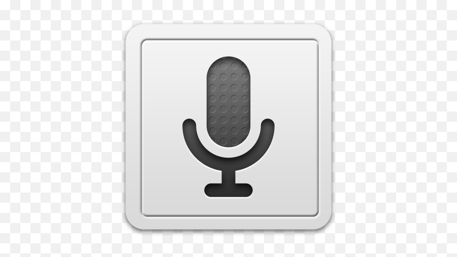 Google Voice Search Free Icon Of Play Icons - Old Google Voice Search Icon Png,Search Icons Png