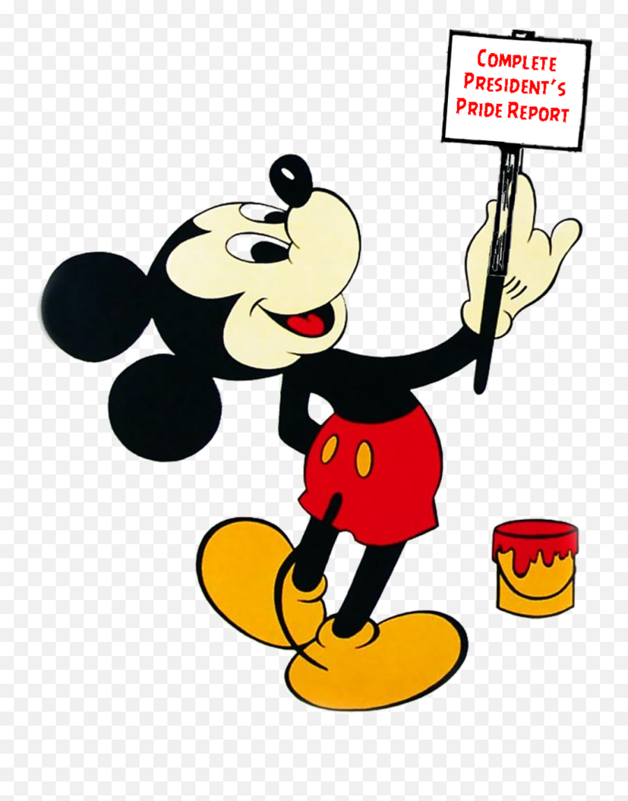 Pnw District Optimist Clubs September 2015 - Art Of Walt Disney Png,Optimist International Logo