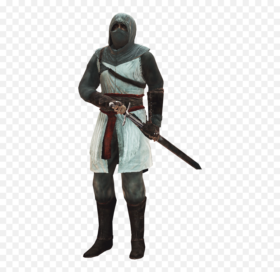 Guard Png File Mart - Fictional Character,Guard Png