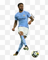 Download Hd Kyle Walker Png Transparent - Kyle Walker Png,Walker Png