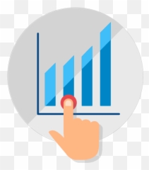 Download Clearchoice - icon Bbva Compass Icon Full Size Vertical png