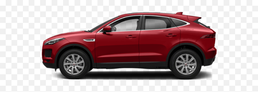 Jaguar Carlsbad Dealership In Ca - Jaguar E Pace 2020 Png,Jaguar Car Logo