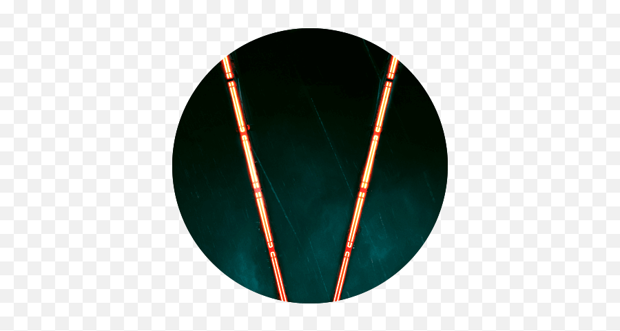 Roll3rblade - Dot Png,Vampyr Icon