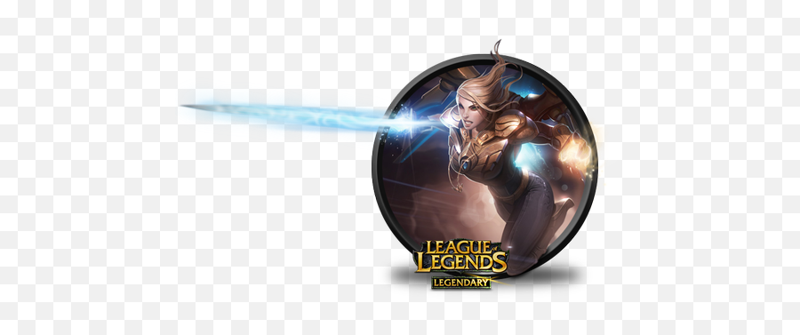 Kayle Aether Wing Icon - League Of Legends Icons Softiconscom League Of Legends Png,Heart With Wings Icon