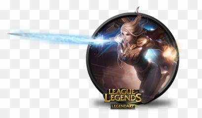 Kayle Aether Wing Icon - League of Legends Icons SoftIconscom Of png
