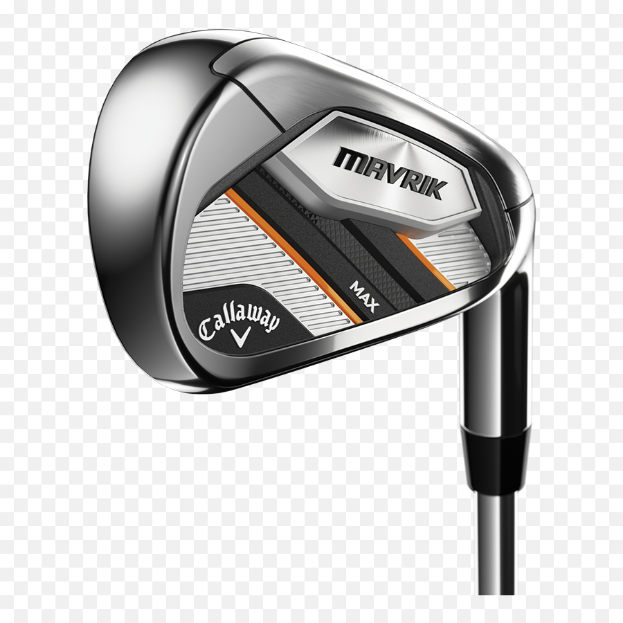 Pay With Affirm Callaway Golf Pre - Owned Payments Mavrik Max Irons Png,Golf Icon Crossed Clubs