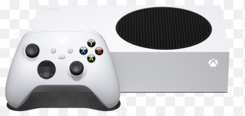 Xbox Series - For Sale Philippines png