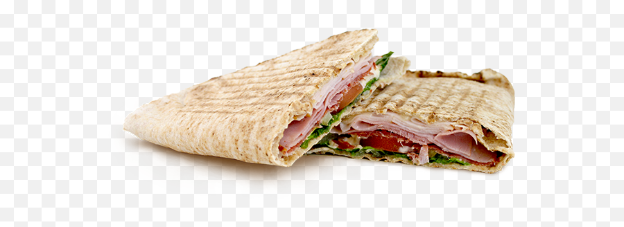 Breakfast Casa Dei Panini - Ham And Cheese Sandwich Png,Grilled Cheese Png