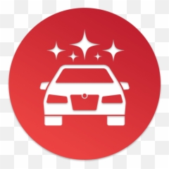 Myers Chevrolet Buick Gmc Inc An Ottawa - Vector Graphics png