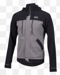 Menu0027s Versa Barrier Jacket - Pearl Izumi png