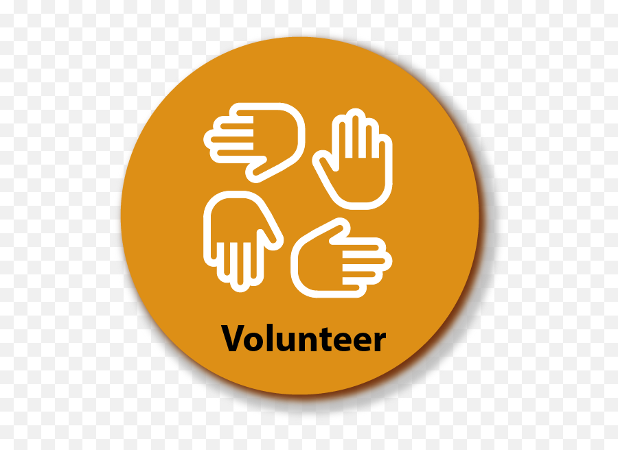 Volunteer Icon Png - Language,Vollunteer Icon