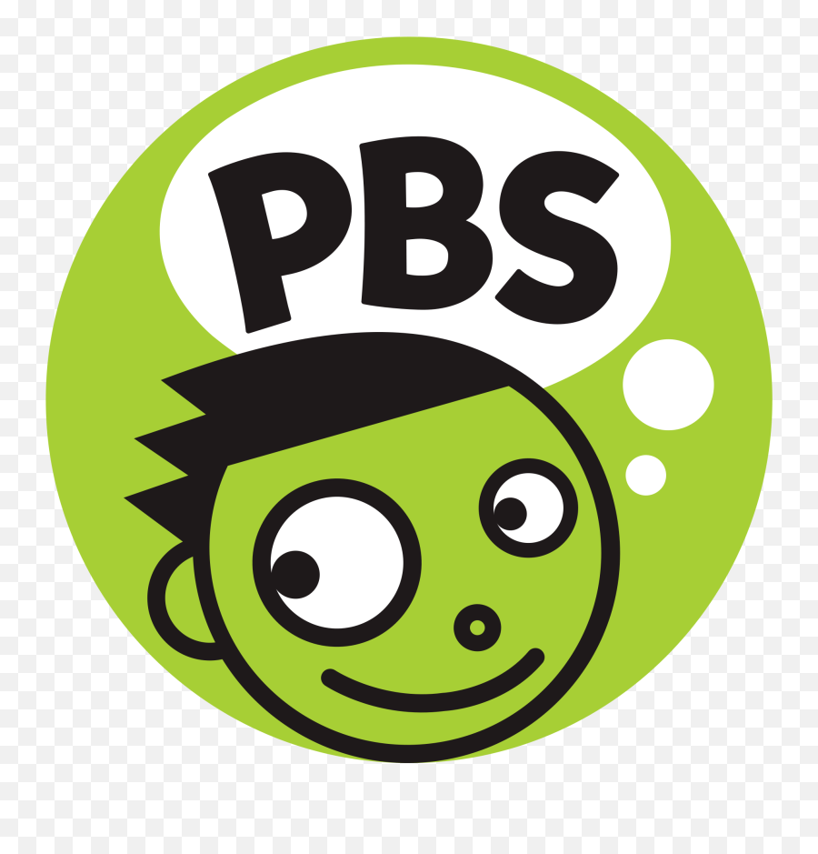 Best Online Education Programs For Kids - Pbs Kids Png,Khan Academy App Icon