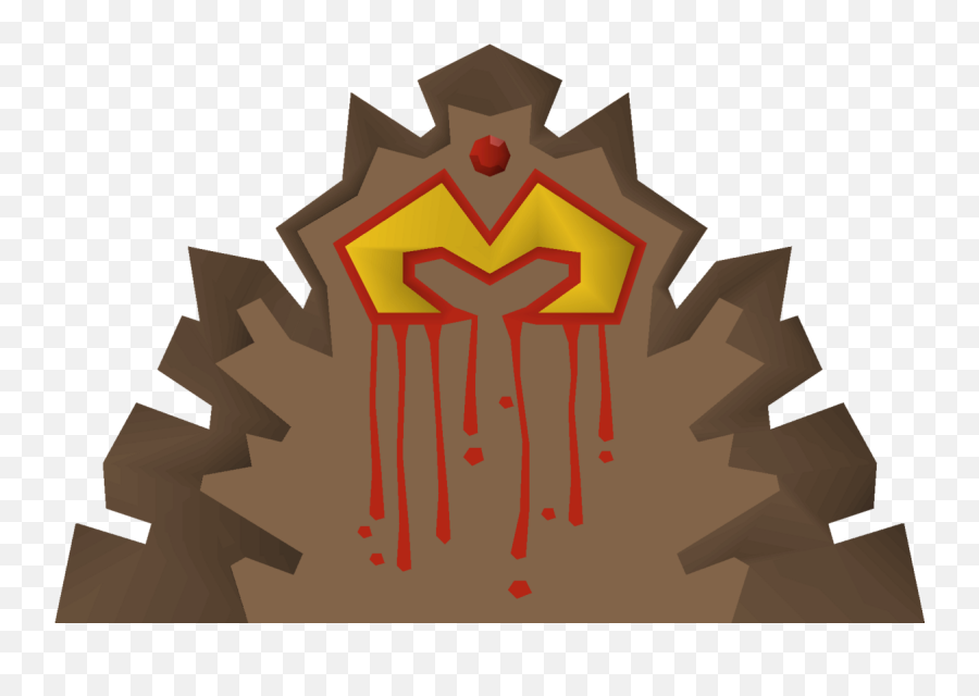 Zamorak Icon - Language Png,Oldschool Runescape Icon