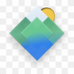 Noxid Web Dev - Vertical png