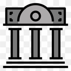 Home Yai Trading - Vertical png