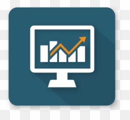 Performance Icon Png - Vertical