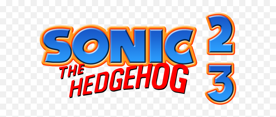 Logo Photos Icon Favicon - Sonic 1 Logo Png,Sonic The Hedgehog Logo