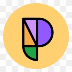 Phosphor - icons npm Phosphor Icons png
